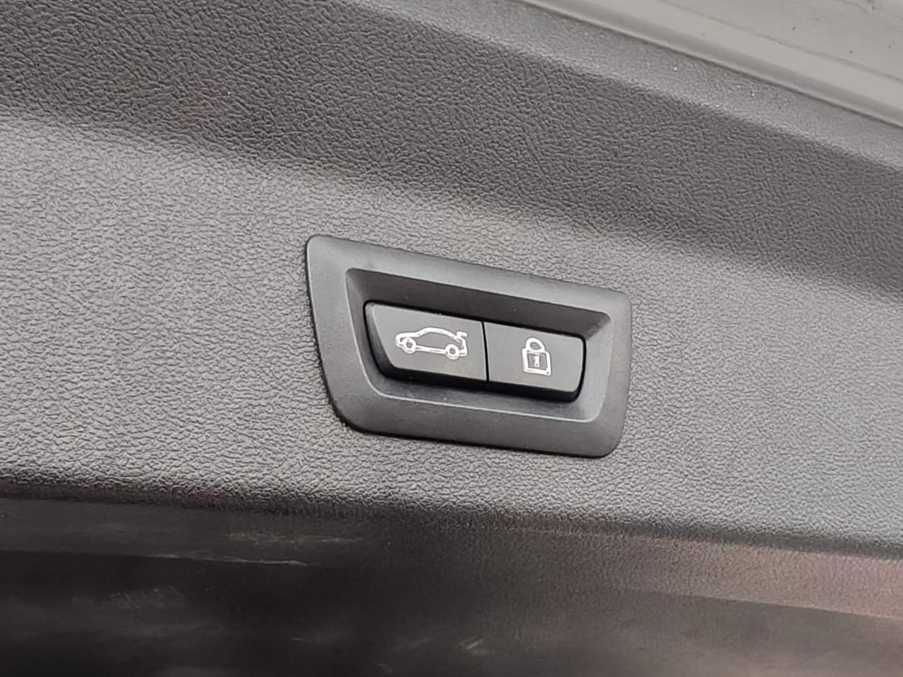 2019 BMW X3 xDrive30i 4dr All-Wheel Drive Sports Activity Vehicle Photo