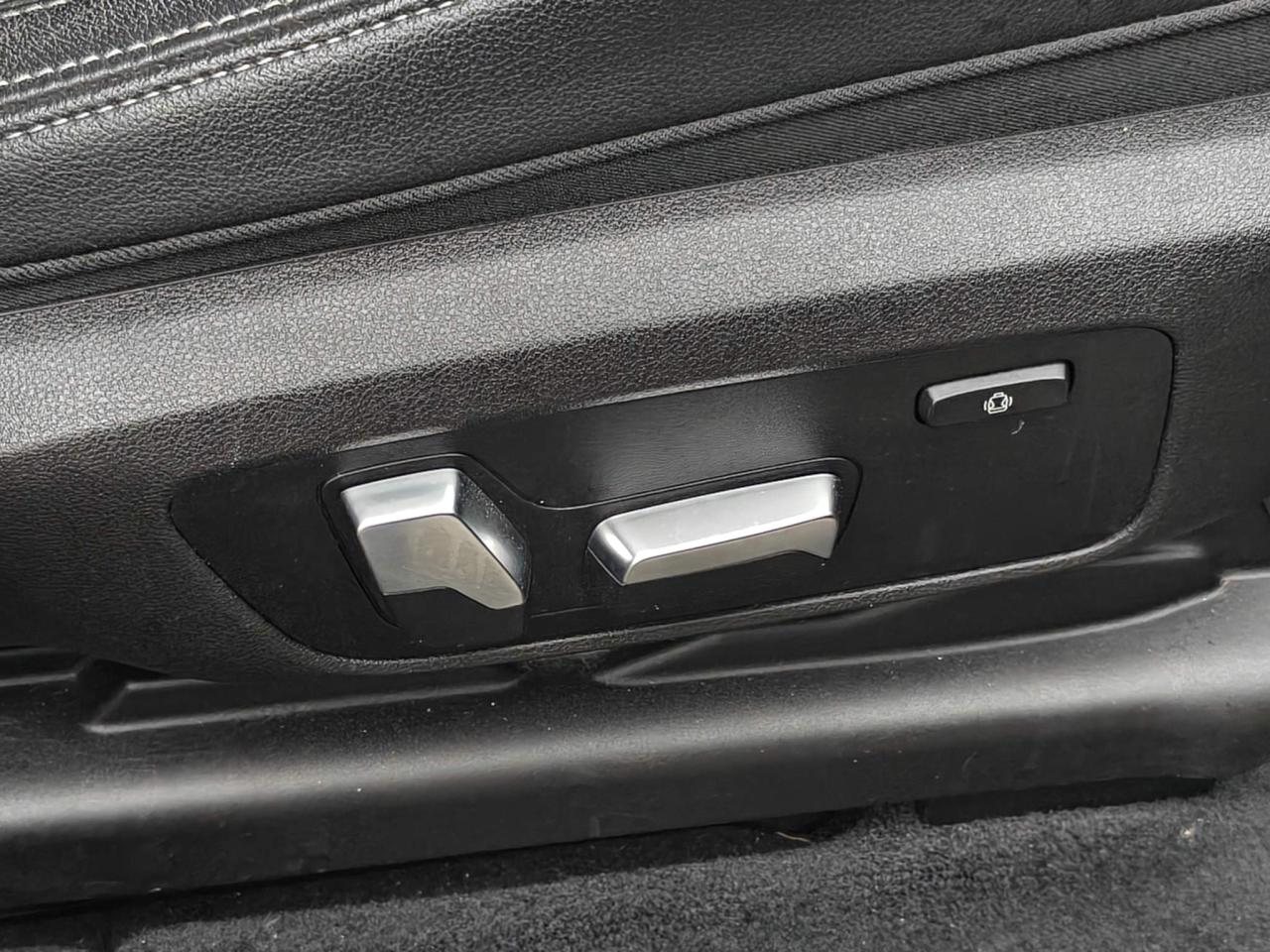 2019 BMW X3 xDrive30i 4dr All-Wheel Drive Sports Activity Vehicle Photo