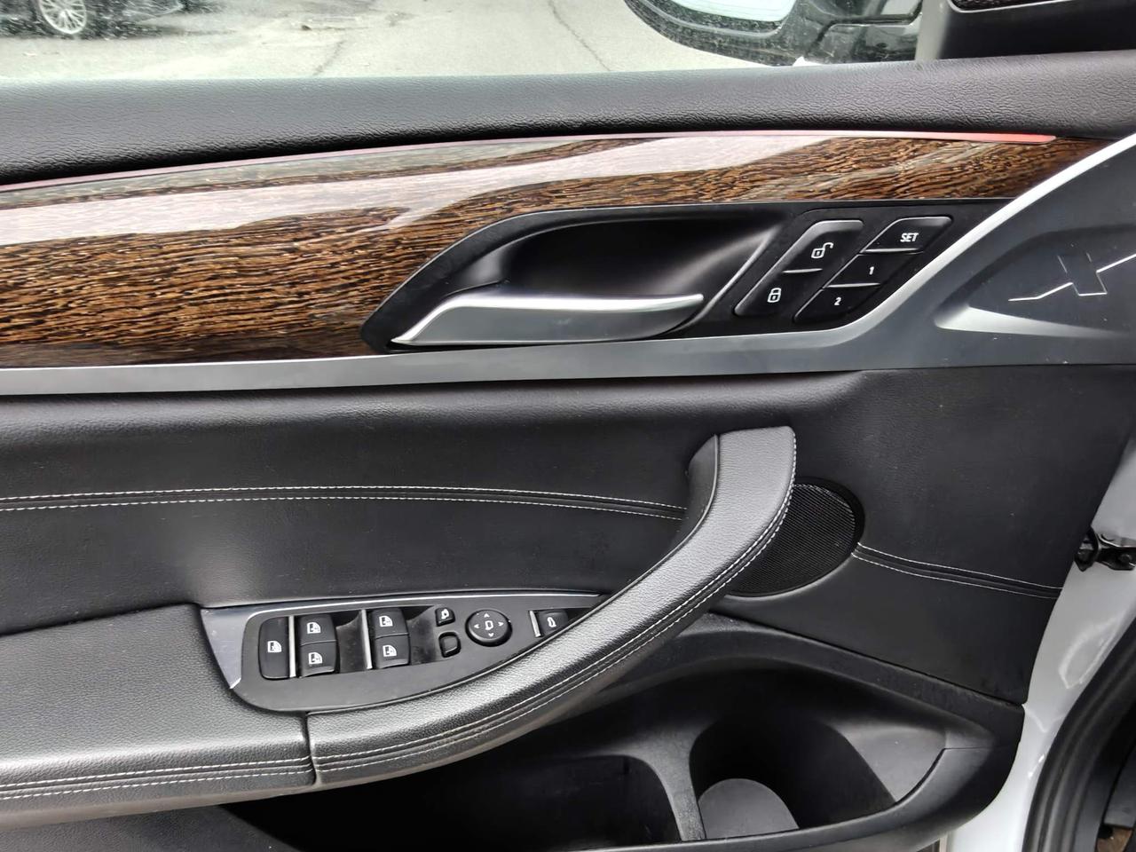 2019 BMW X3 xDrive30i 4dr All-Wheel Drive Sports Activity Vehicle Photo