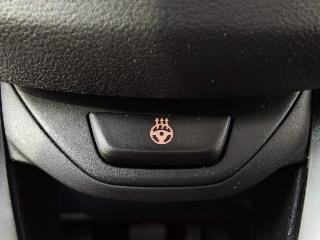 2019 BMW X3 xDrive30i 4dr All-Wheel Drive Sports Activity Vehicle Photo