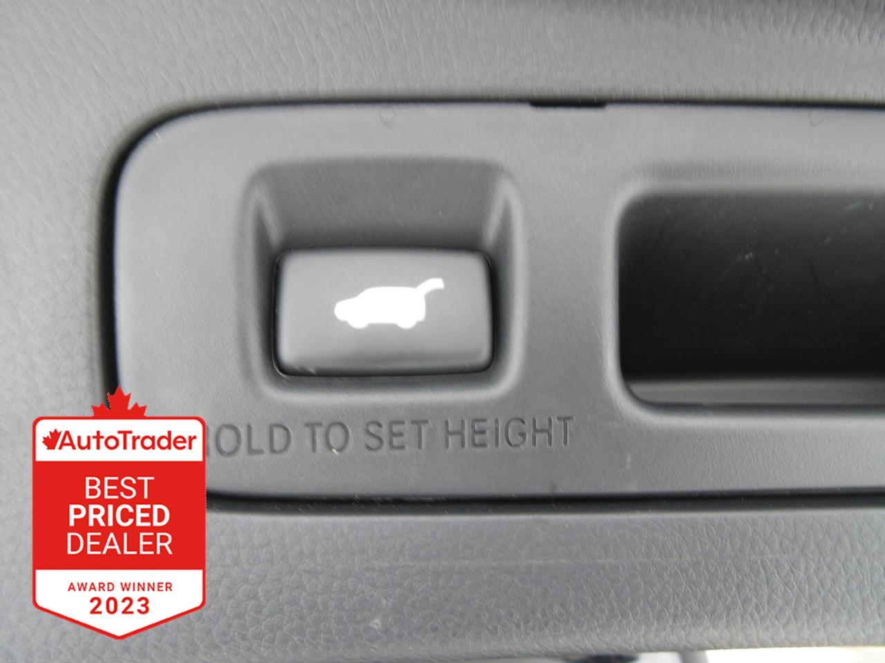 2024 Honda CR-V Sport 4dr All-Wheel Drive Photo