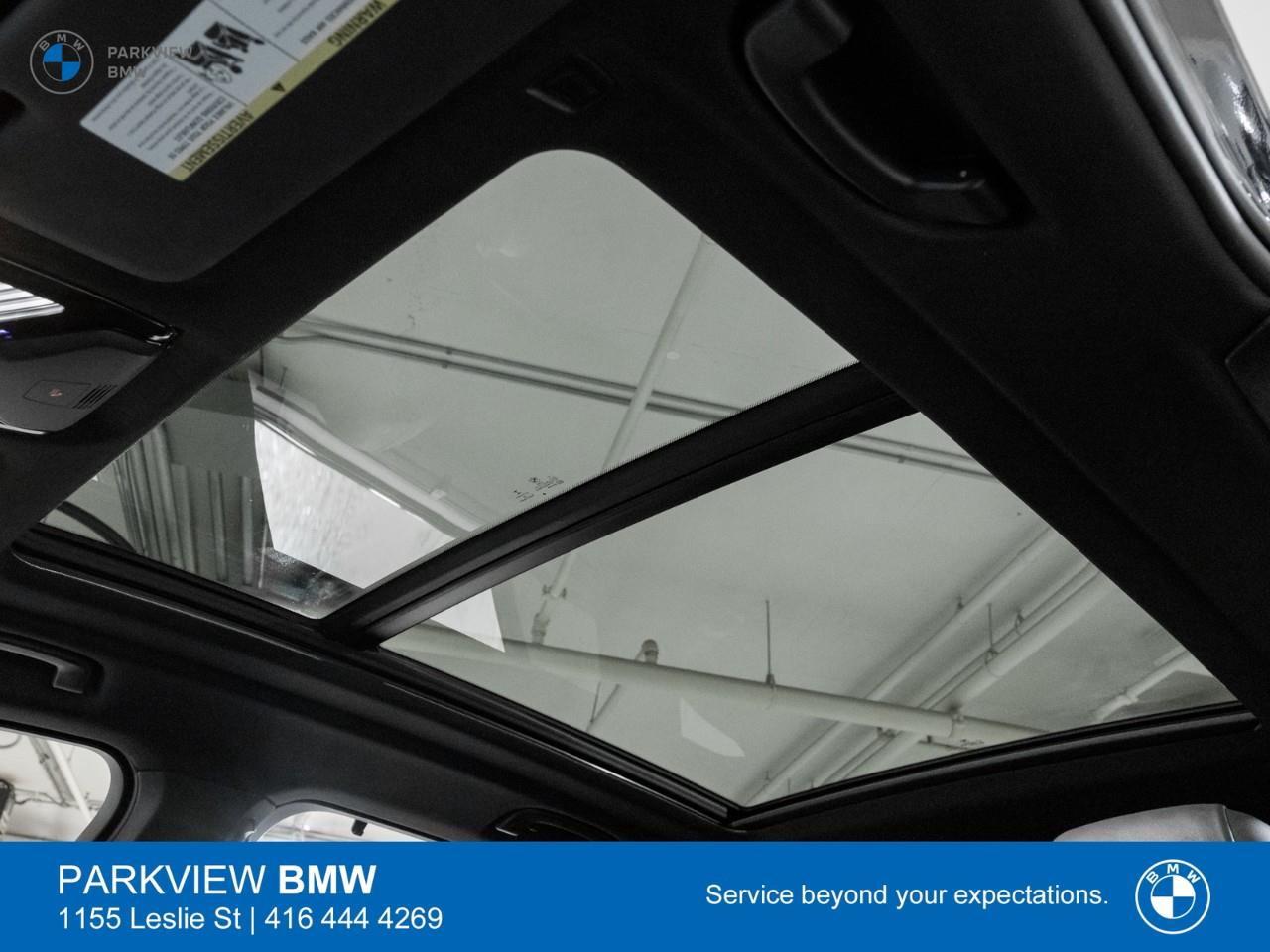 2022 BMW X5 xDrive40i 4dr All-Wheel Drive Sports Activity Vehicle Photo