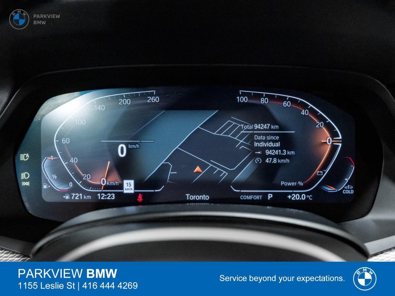 2022 BMW X5 xDrive40i 4dr All-Wheel Drive Sports Activity Vehicle Photo