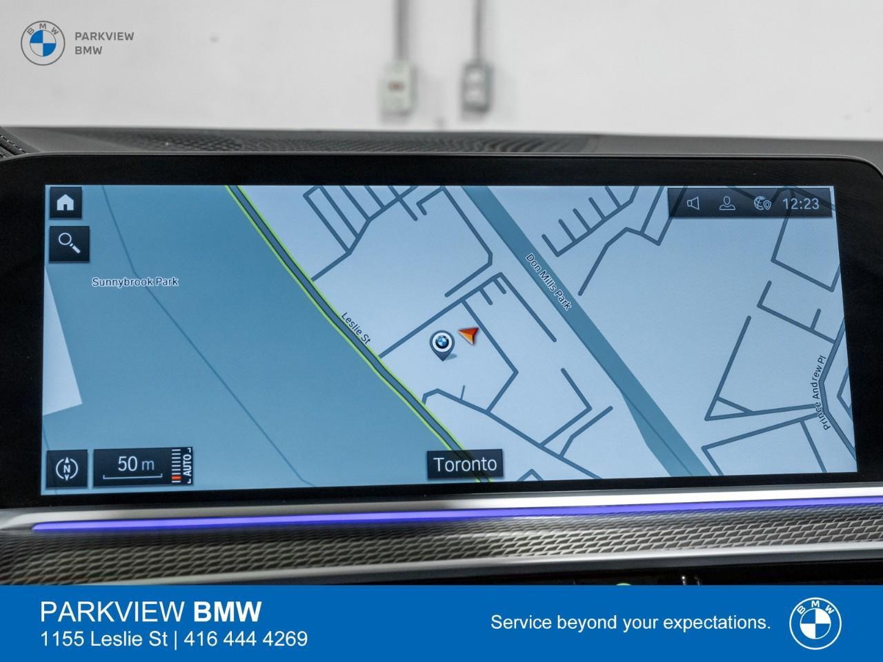 2022 BMW X5 xDrive40i 4dr All-Wheel Drive Sports Activity Vehicle Photo