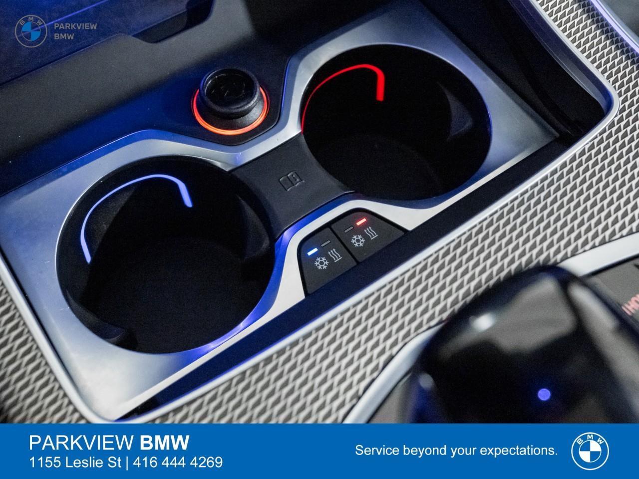 2022 BMW X5 xDrive40i 4dr All-Wheel Drive Sports Activity Vehicle Photo