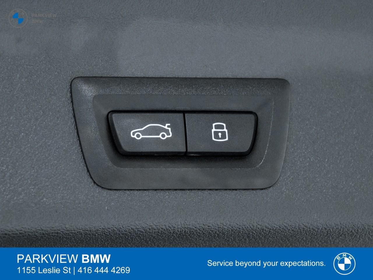 2024 BMW X1 M35i xDrive 4dr All-Wheel Drive Sports Activity Vehicle Photo