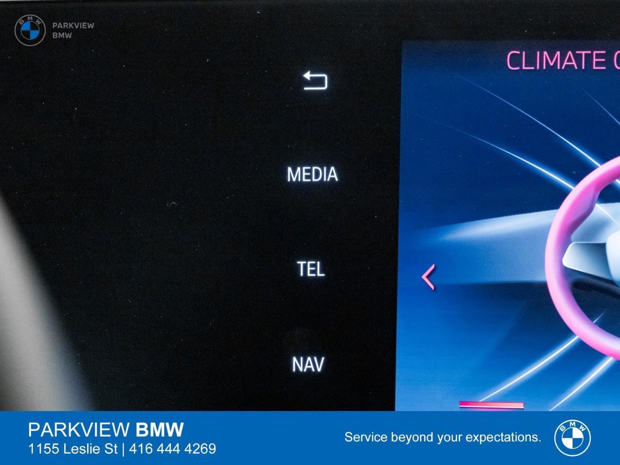 2024 BMW X1 M35i xDrive 4dr All-Wheel Drive Sports Activity Vehicle Photo