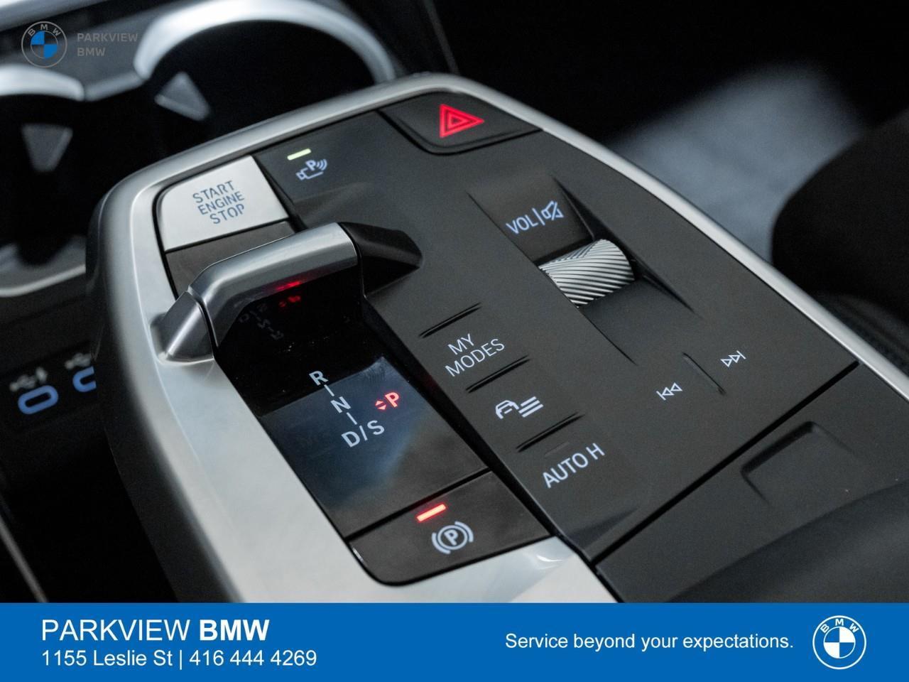 2024 BMW X1 M35i xDrive 4dr All-Wheel Drive Sports Activity Vehicle Photo