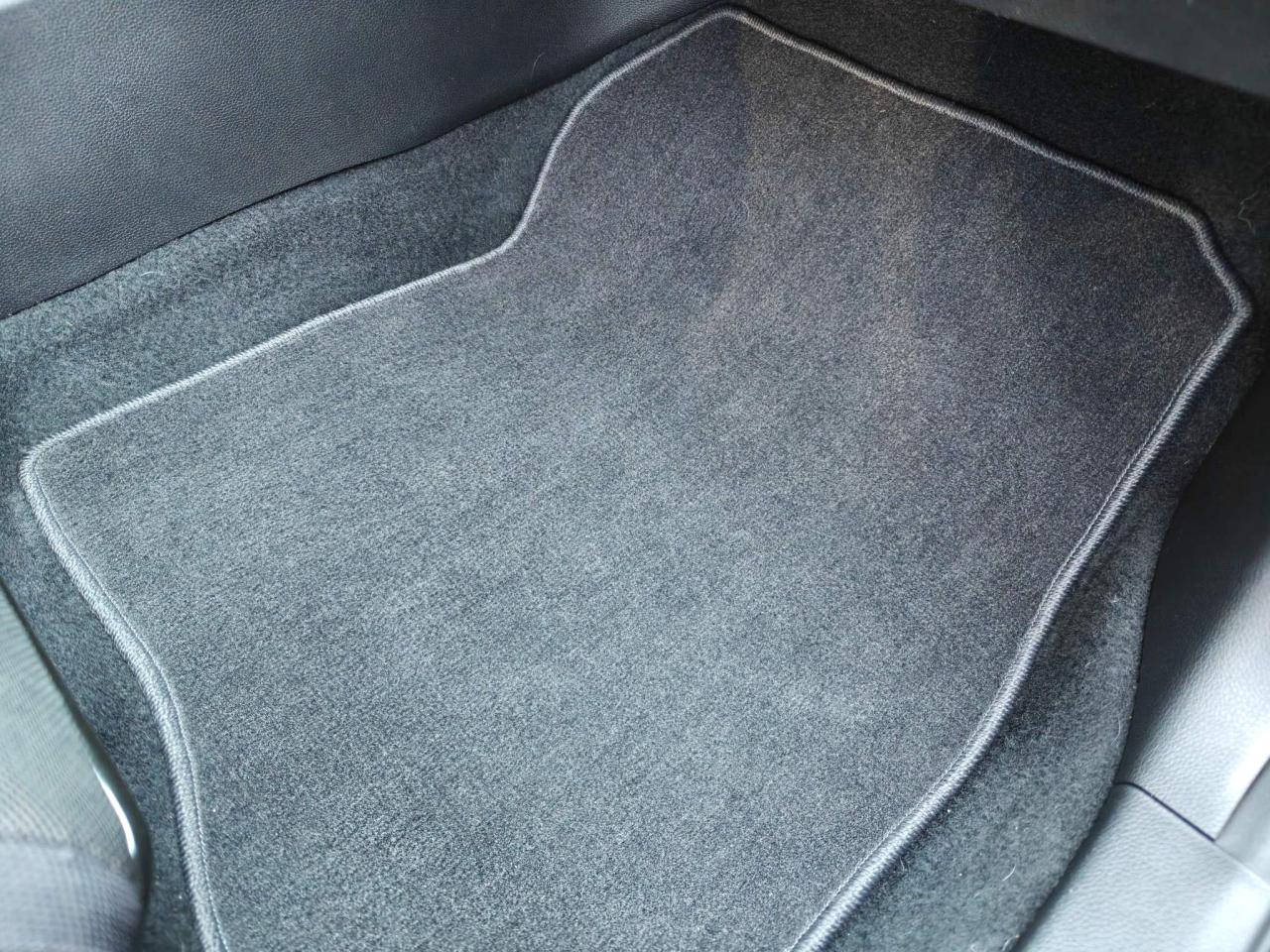 2021 Honda CR-V Sport 4dr All-Wheel Drive Photo