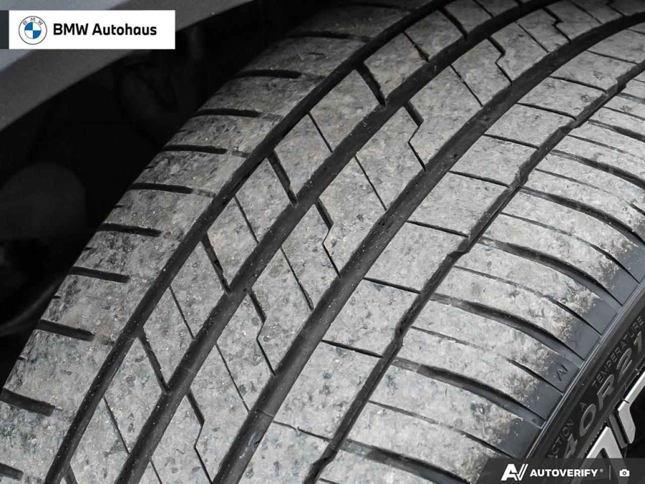 2022 BMW X5 X5 xDrive45e Plug-In Hybrid Photo