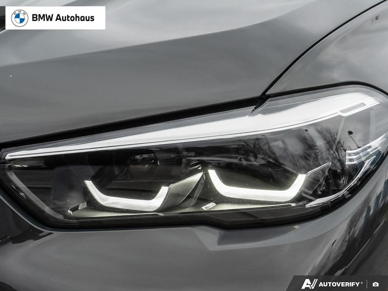 2022 BMW X5 X5 xDrive45e Plug-In Hybrid Photo