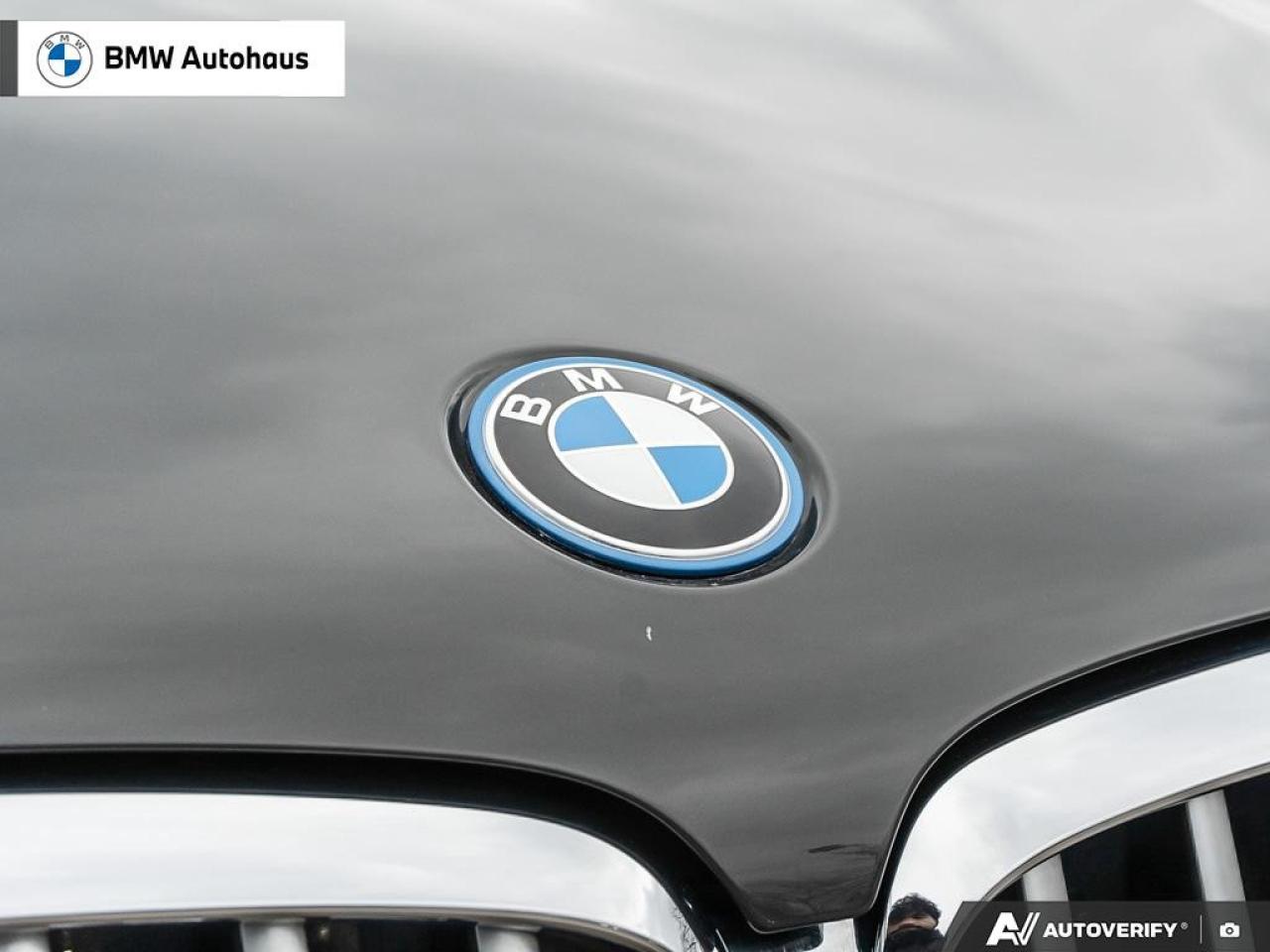 2022 BMW X5 X5 xDrive45e Plug-In Hybrid Photo