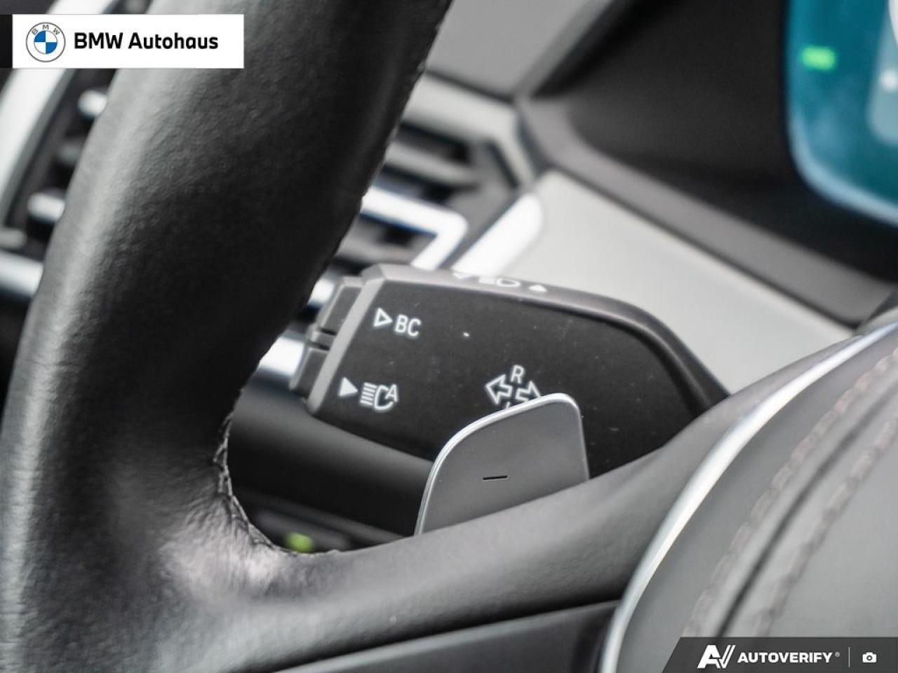 2022 BMW X5 X5 xDrive45e Plug-In Hybrid Photo