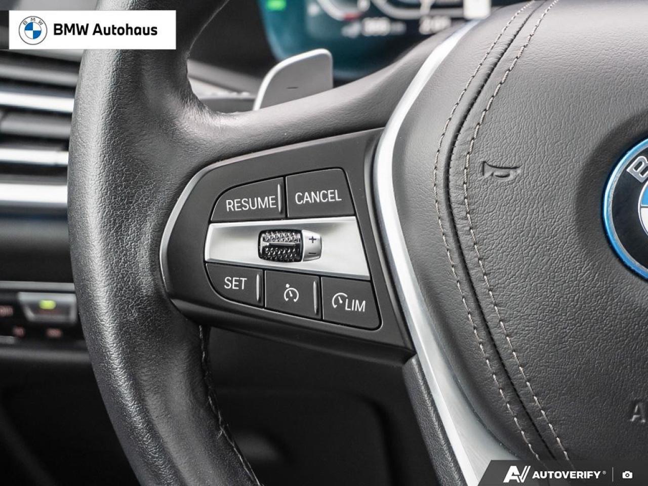 2022 BMW X5 X5 xDrive45e Plug-In Hybrid Photo