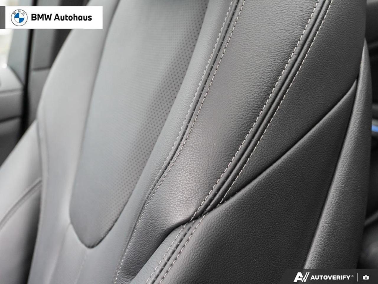 2022 BMW X5 X5 xDrive45e Plug-In Hybrid Photo