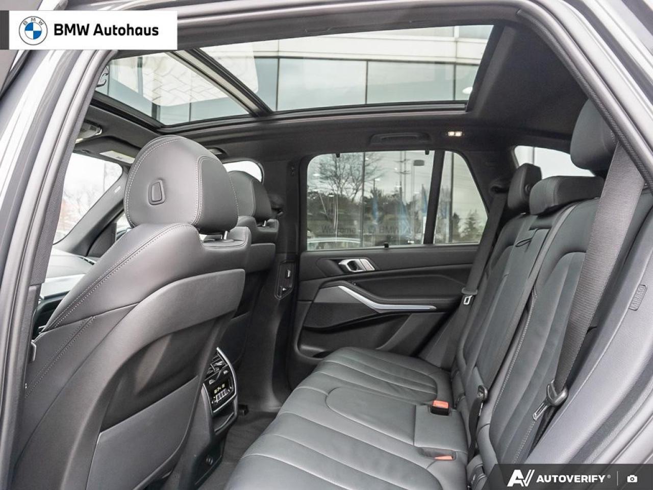 2022 BMW X5 X5 xDrive45e Plug-In Hybrid Photo