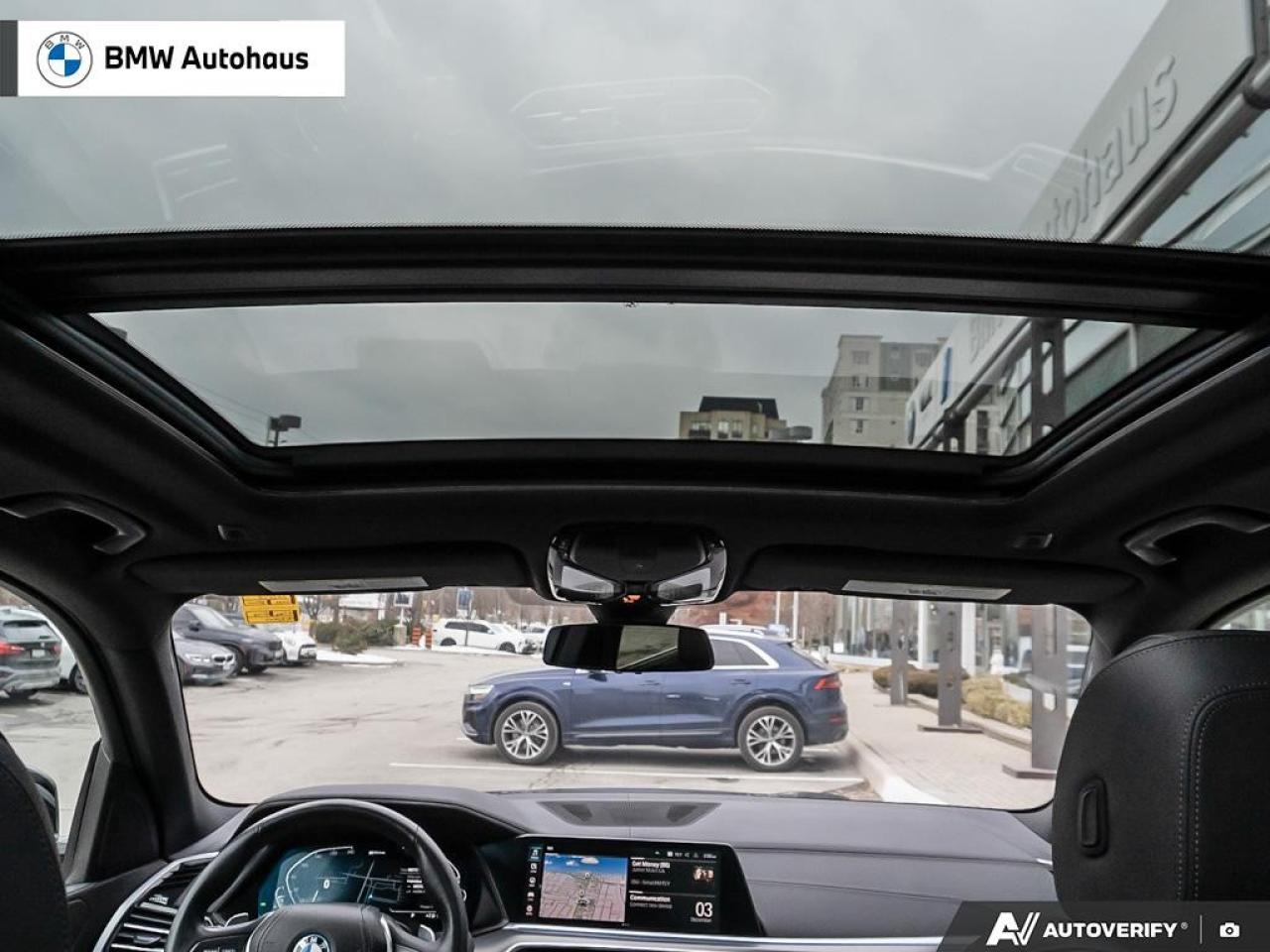 2022 BMW X5 X5 xDrive45e Plug-In Hybrid Photo