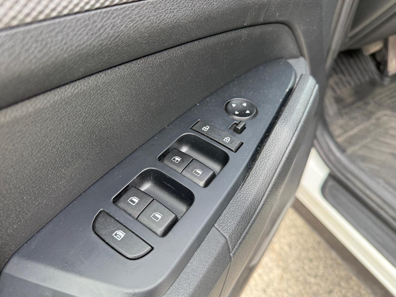 2023 Kia Sportage LX 4dr All-wheel Drive Photo