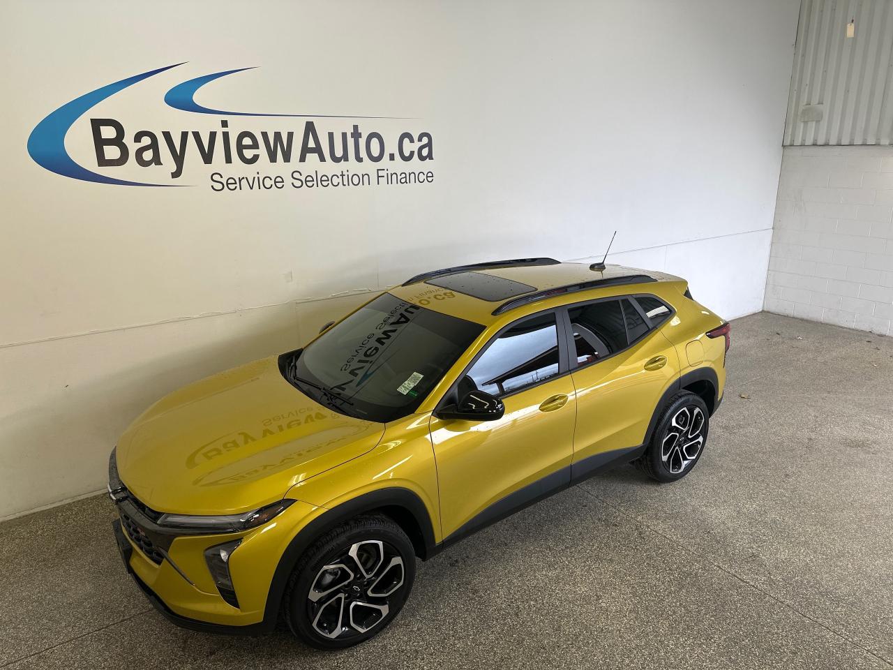 Serving Quinte for 60 years! 43,000 vehicles sold! We are one of Canadas largest independent retailers! High quantity-quality lease returns at live market pricing, best finance rates, rates as low as 6.45%, and no hidden fees. Up to 300 vehicles to choose from in 1 location. The way used car buying should be!