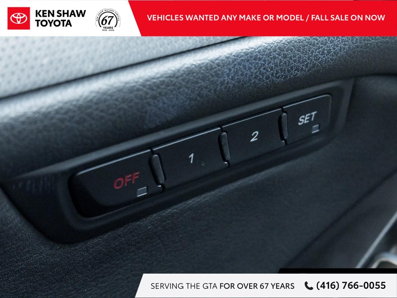 2014 Audi Q5 2.0 Technik 4dr All-Wheel Drive quattro Sport Utility Photo