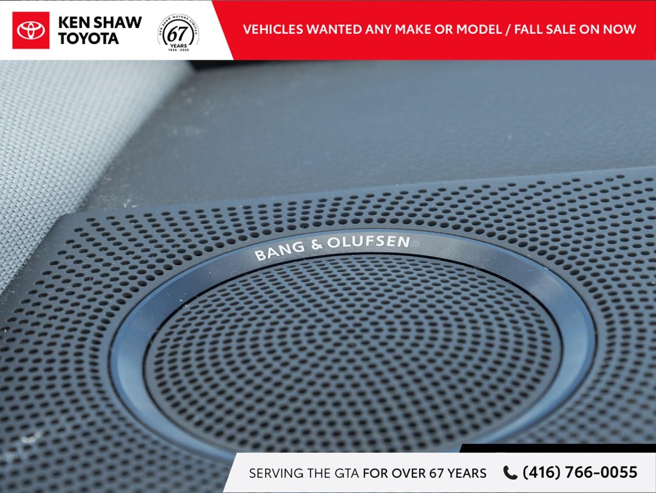 2014 Audi Q5 2.0 Technik 4dr All-Wheel Drive quattro Sport Utility Photo