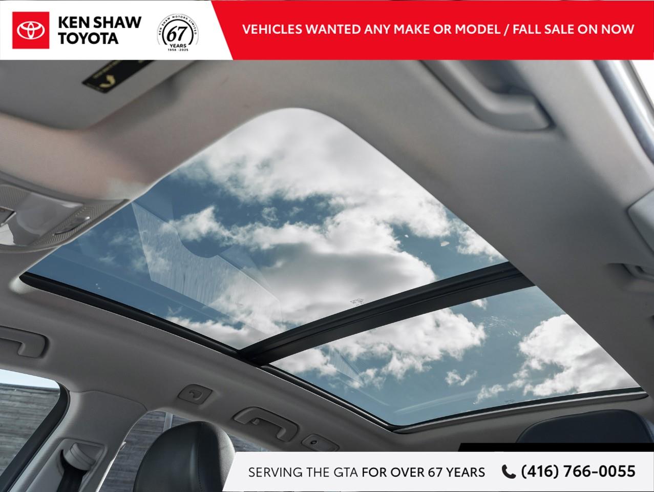 2014 Audi Q5 2.0 Technik 4dr All-Wheel Drive quattro Sport Utility Photo