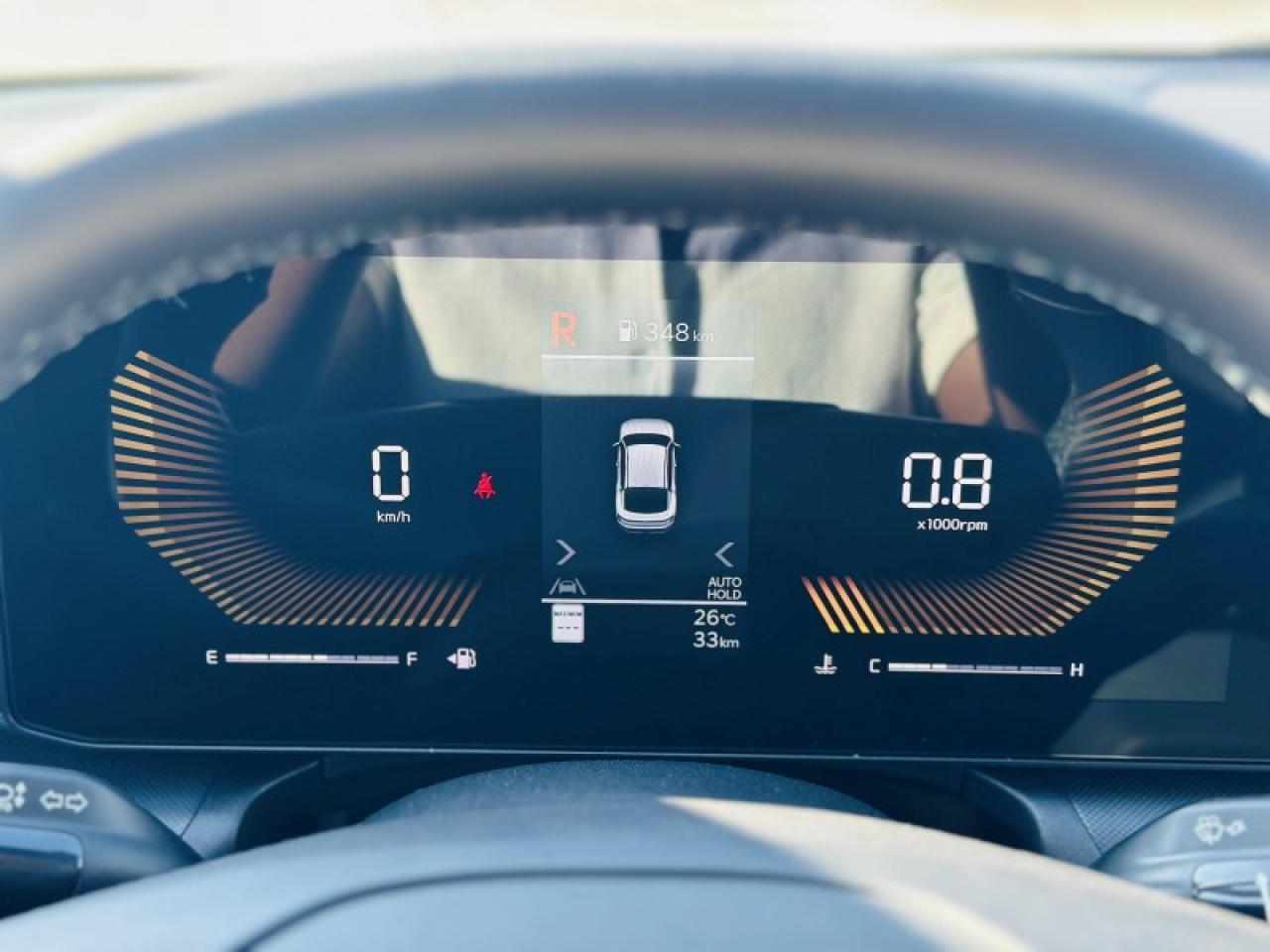 2025 Kia K4 EX Photo