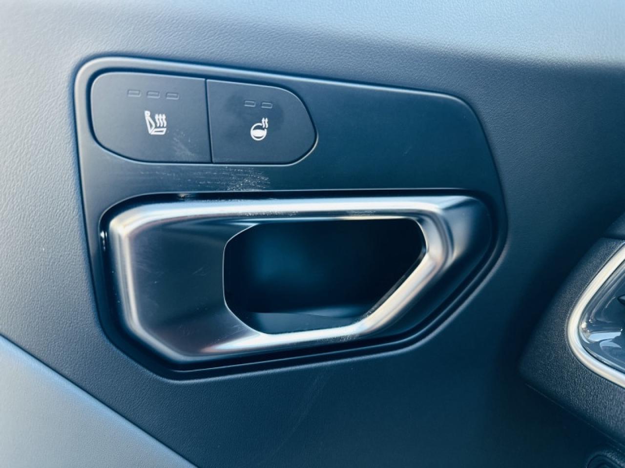 2025 Kia K4 EX Photo