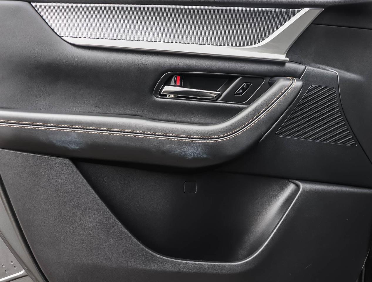 2024 Mazda CX-90 MHEV GT 4dr i-ACTIV All-Wheel Drive Sport Utility Photo