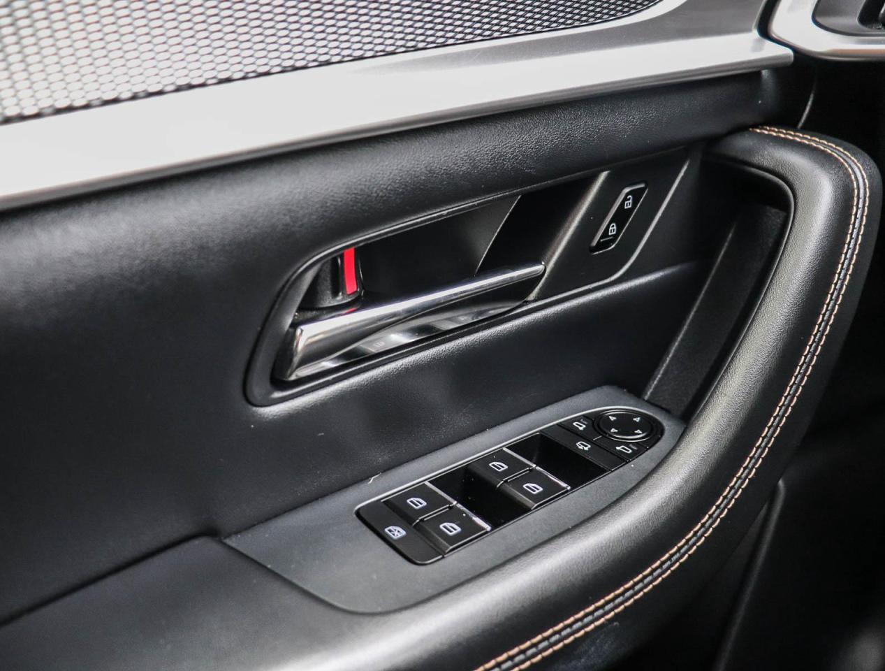 2024 Mazda CX-90 MHEV GT 4dr i-ACTIV All-Wheel Drive Sport Utility Photo