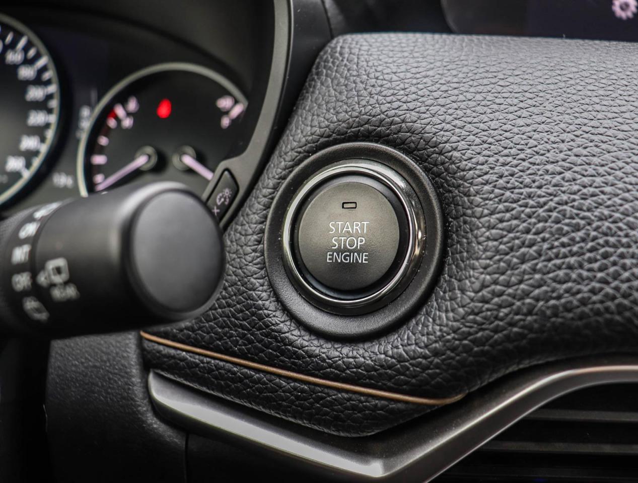 2024 Mazda CX-90 MHEV GT 4dr i-ACTIV All-Wheel Drive Sport Utility Photo