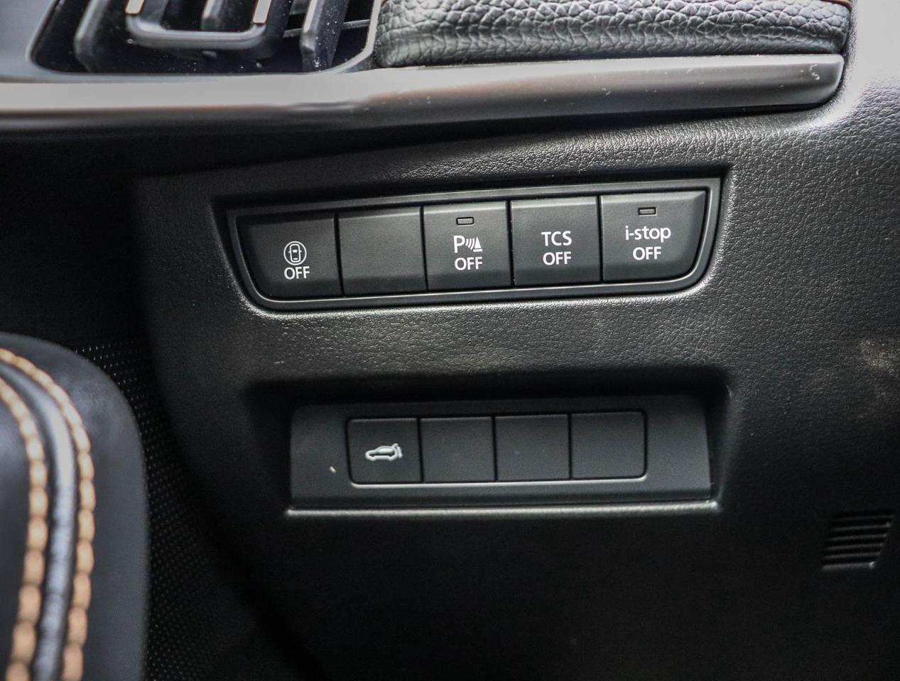 2024 Mazda CX-90 MHEV GT 4dr i-ACTIV All-Wheel Drive Sport Utility Photo