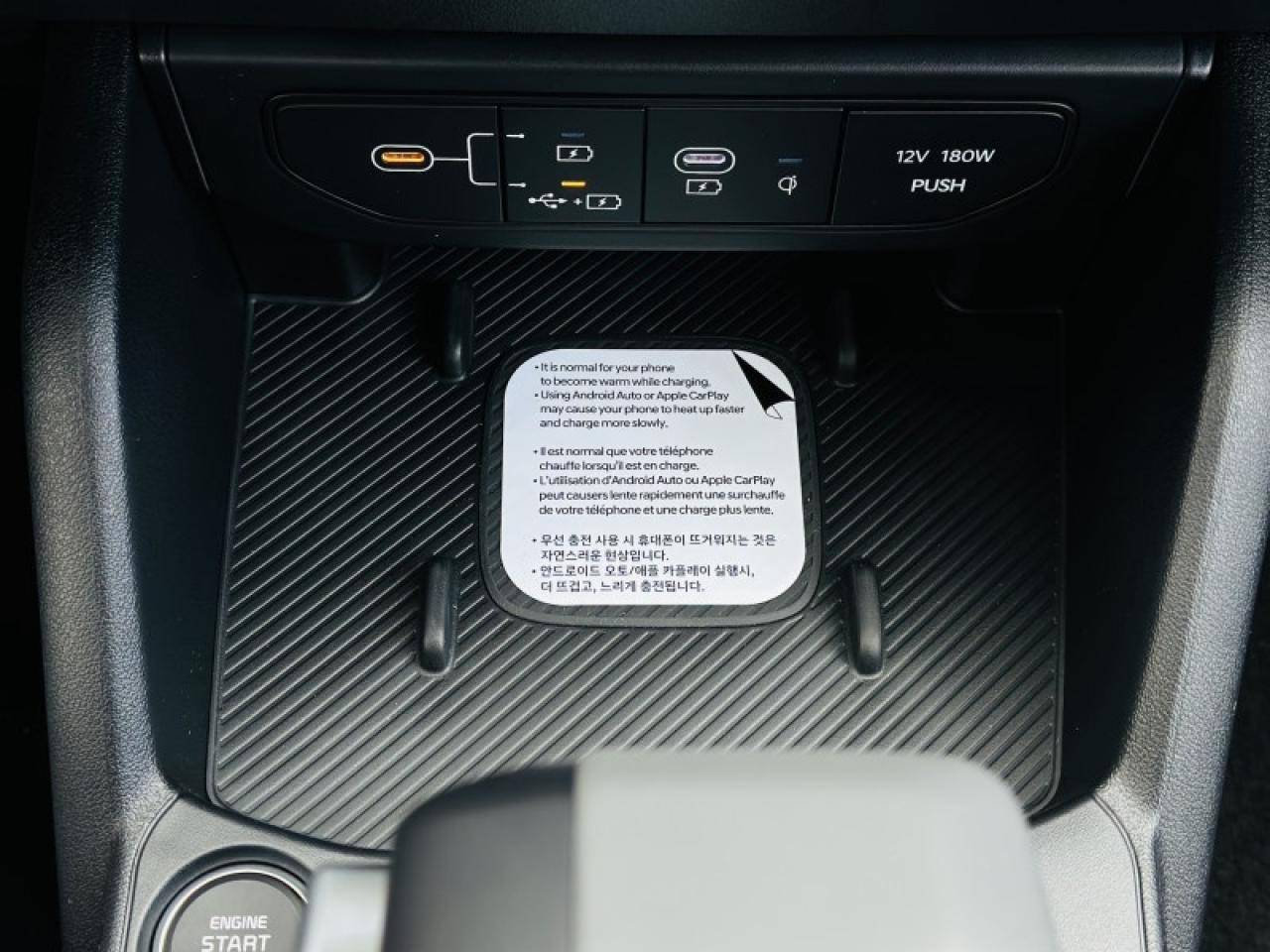 2025 Kia K4 EX Photo