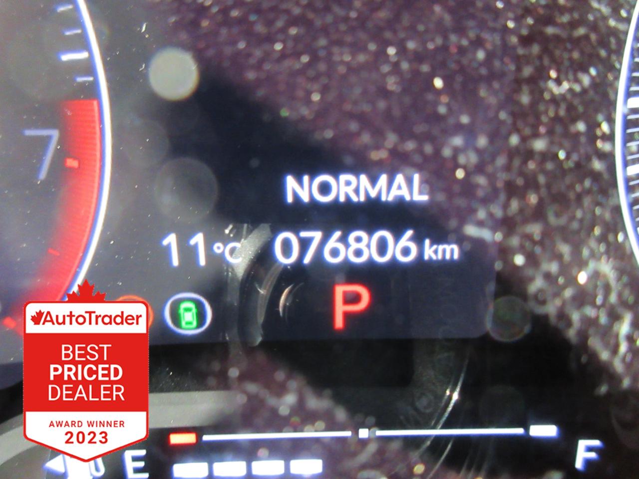 2022 Honda Civic Sport 4dr Sedan Photo