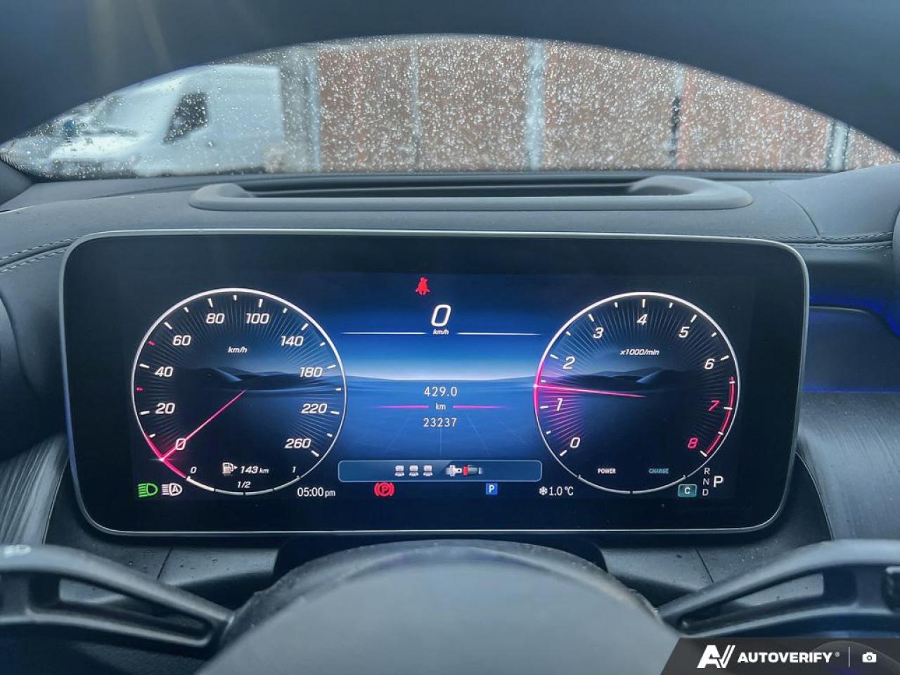 2025 Mercedes-Benz GLC 300 Base GLC 300 Coupe 4dr All-Wheel Drive 4MATIC Photo