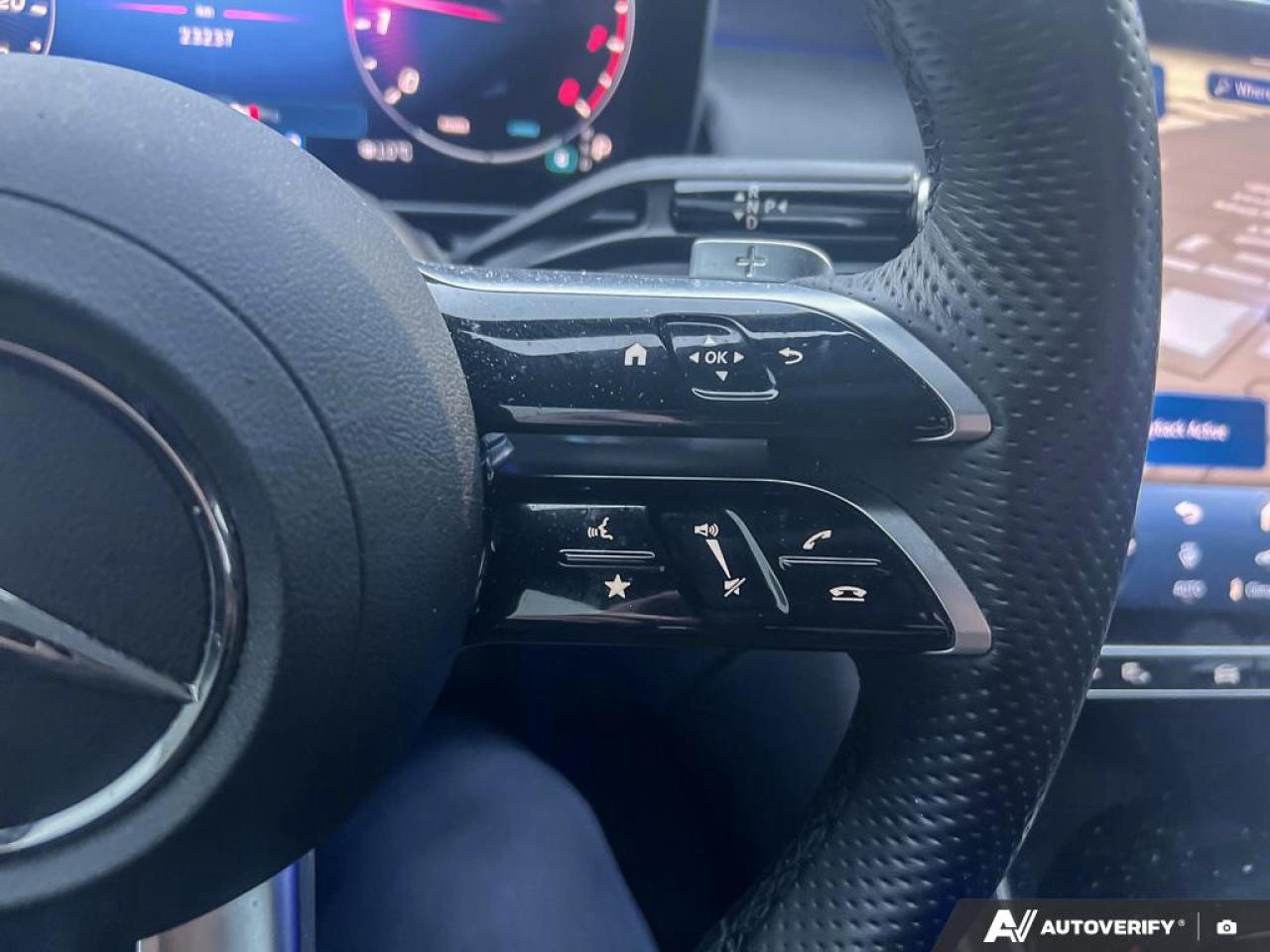 2025 Mercedes-Benz GLC 300 Base GLC 300 Coupe 4dr All-Wheel Drive 4MATIC Photo