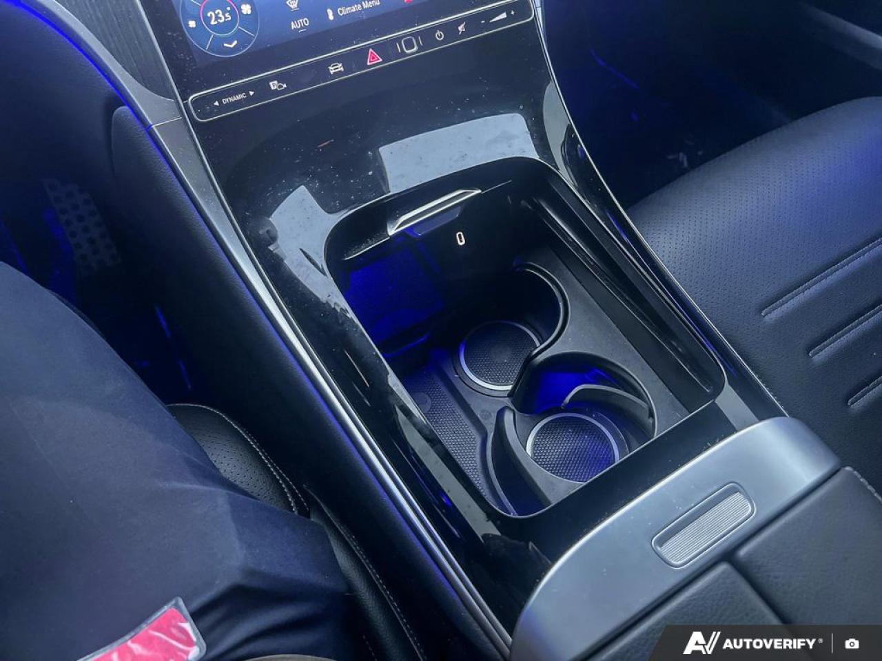 2025 Mercedes-Benz GLC 300 Base GLC 300 Coupe 4dr All-Wheel Drive 4MATIC Photo