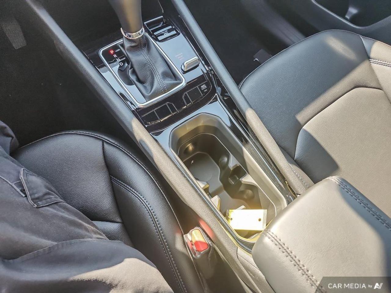 2025 Jeep Compass Altitude 4dr 4x4 Photo