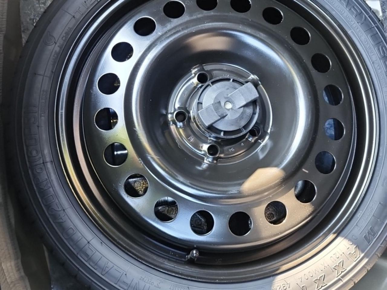 2025 GMC Terrain Elevation AWD Photo