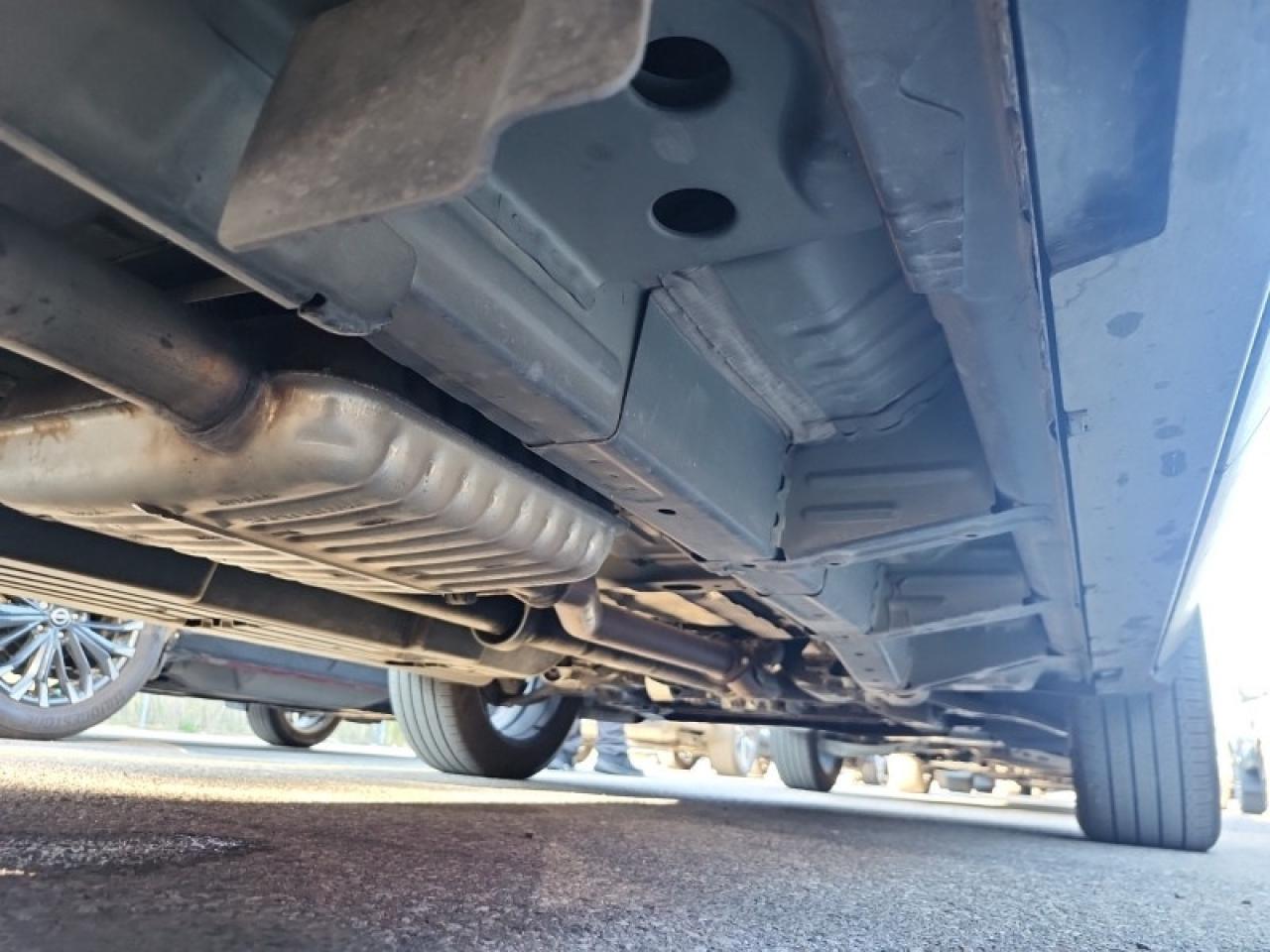 2025 GMC Terrain Elevation AWD Photo