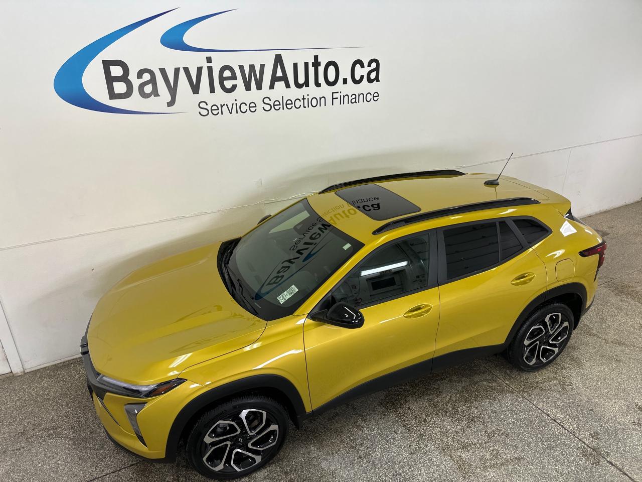 Serving Quinte for 60 years! 43,000 vehicles sold! We are one of Canadas largest independent retailers! High quantity-quality lease returns at live market pricing, best finance rates, rates as low as 6.45%, and no hidden fees. Up to 300 vehicles to choose from in 1 location. The way used car buying should be!