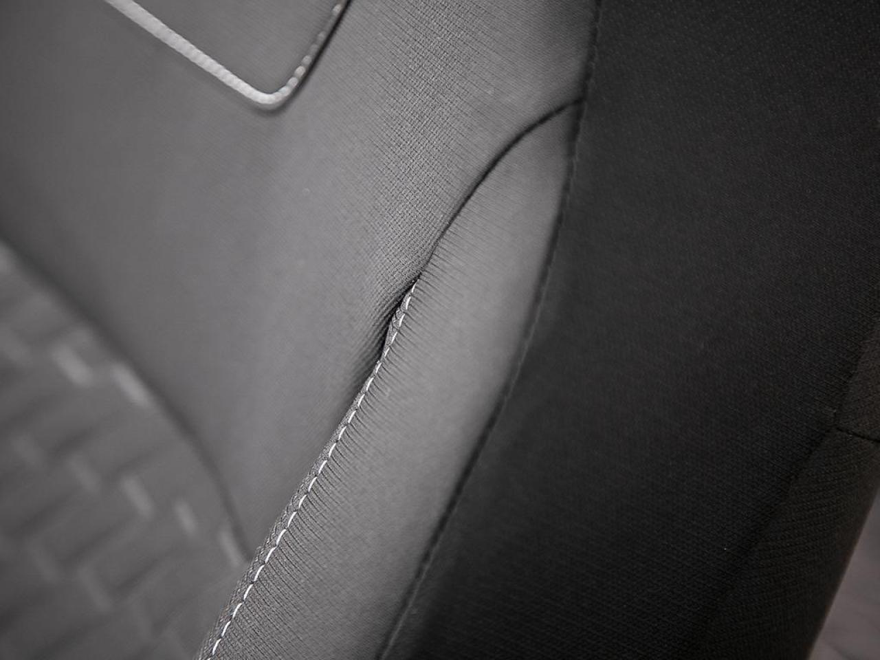 2025 Nissan Kicks Play SV 4dr Front-Wheel Drive Photo