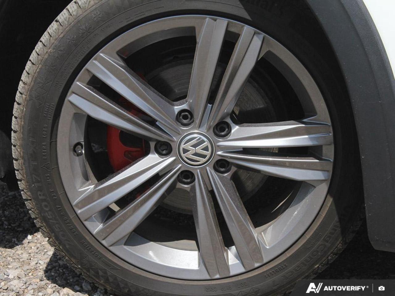 2018 Volkswagen Beetle 2.0 TSI Dune 2dr Convertible Photo