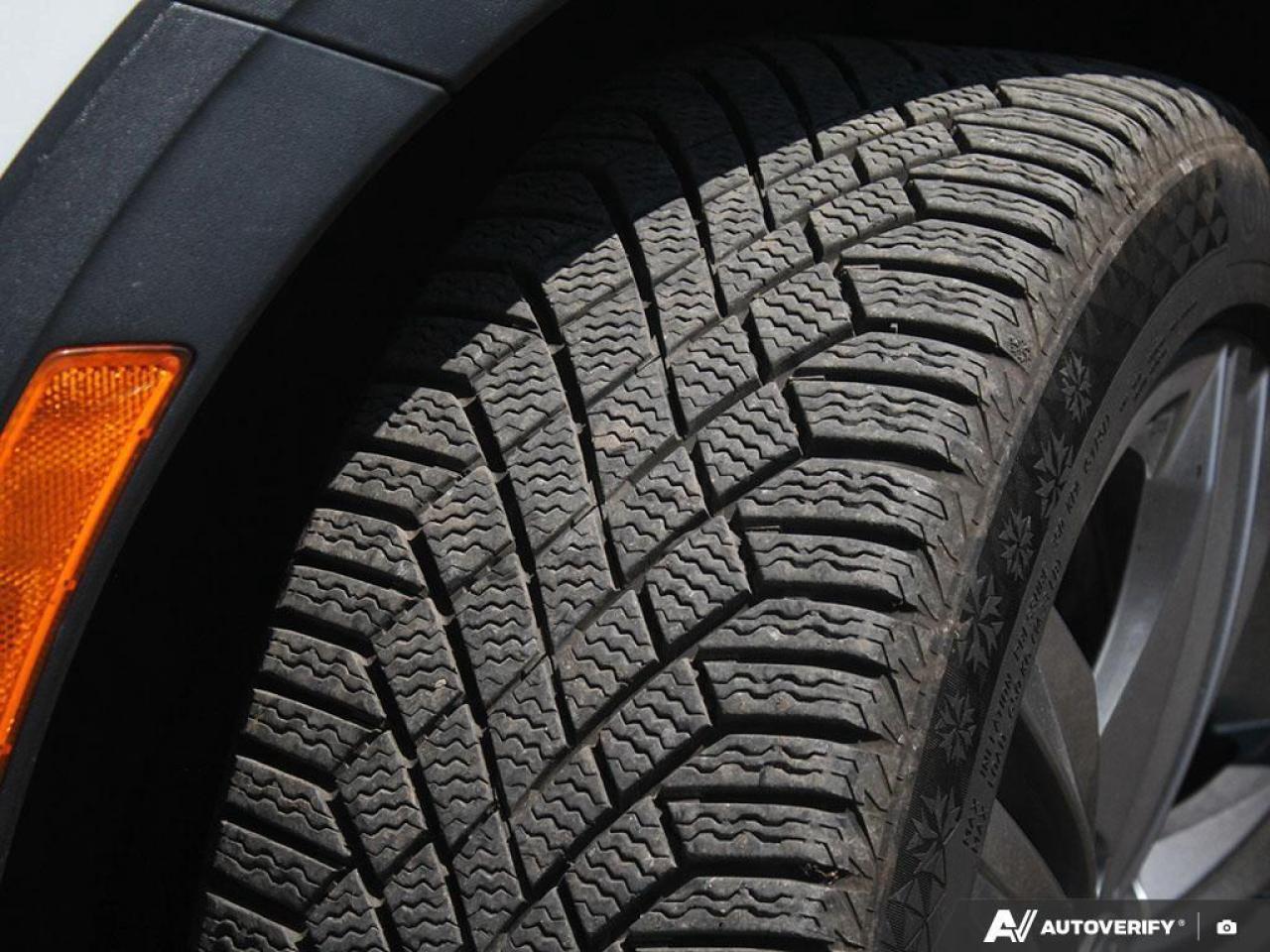 2018 Volkswagen Beetle 2.0 TSI Dune 2dr Convertible Photo