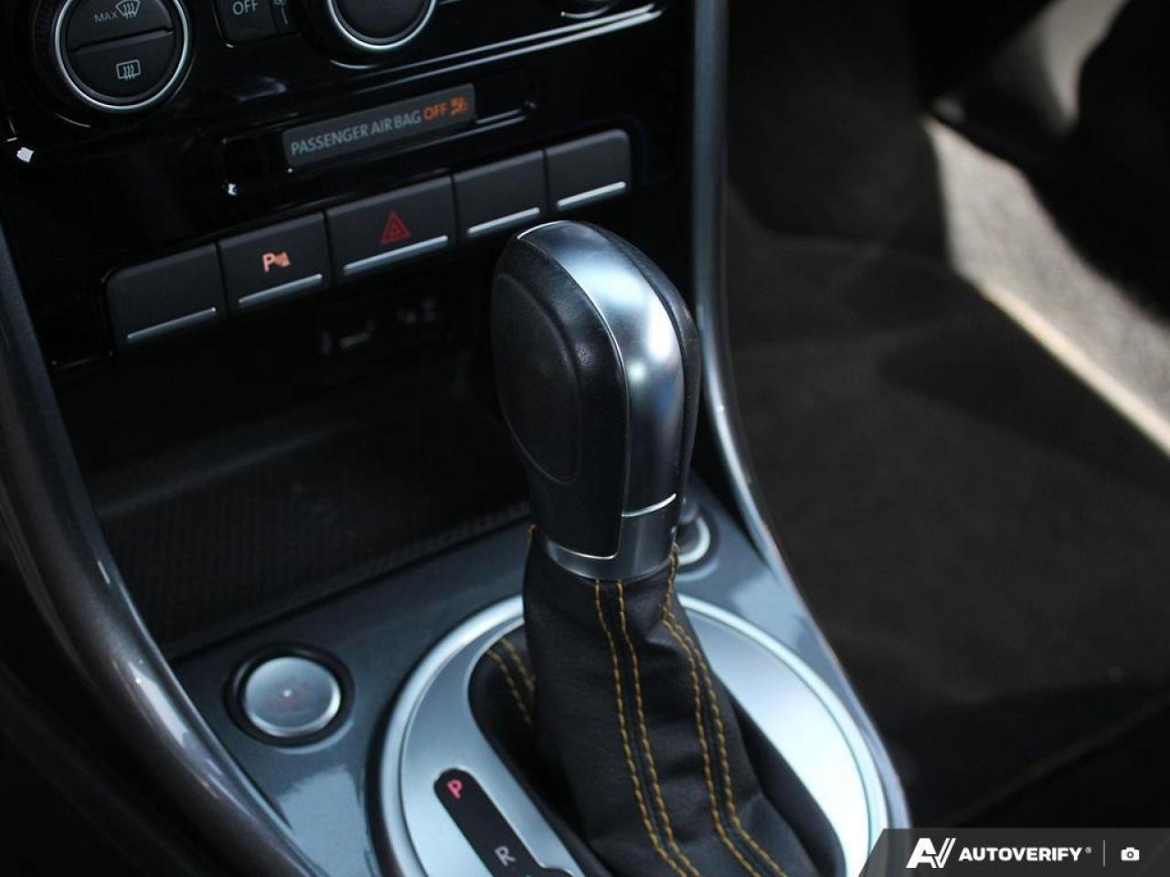 2018 Volkswagen Beetle 2.0 TSI Dune 2dr Convertible Photo