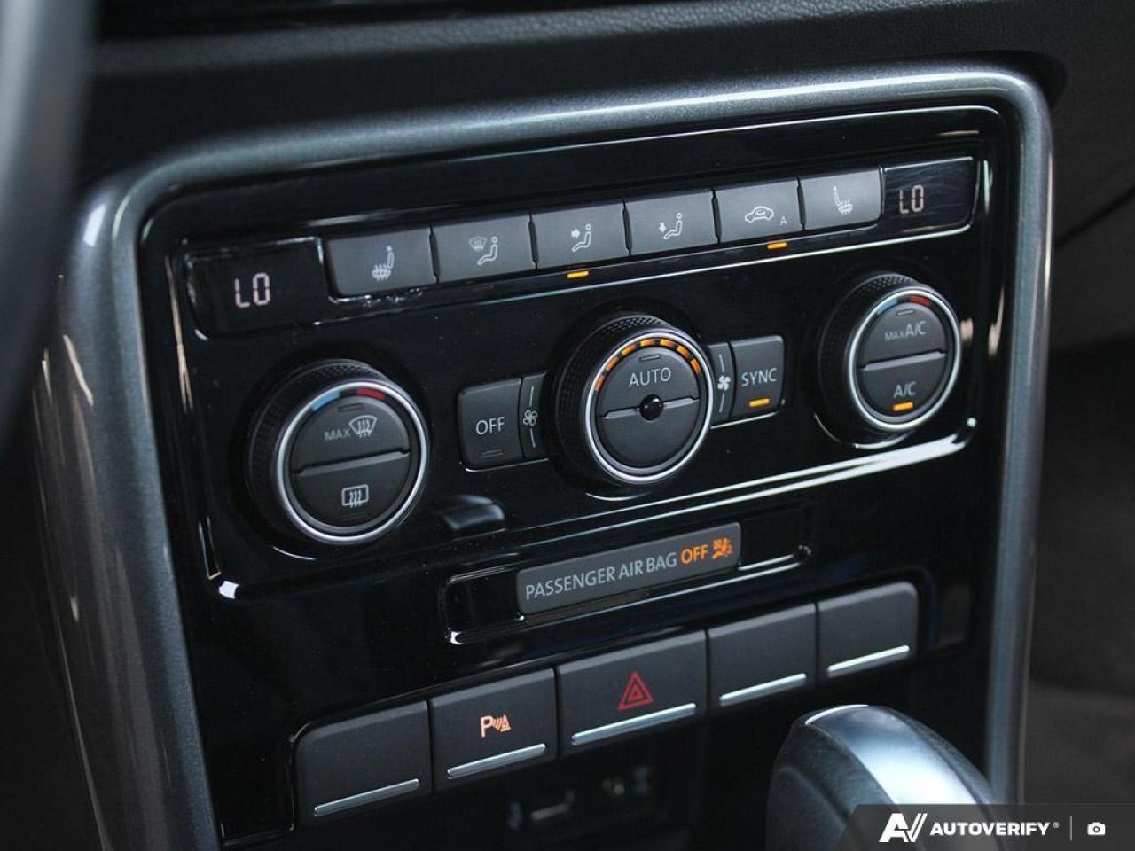 2018 Volkswagen Beetle 2.0 TSI Dune 2dr Convertible Photo