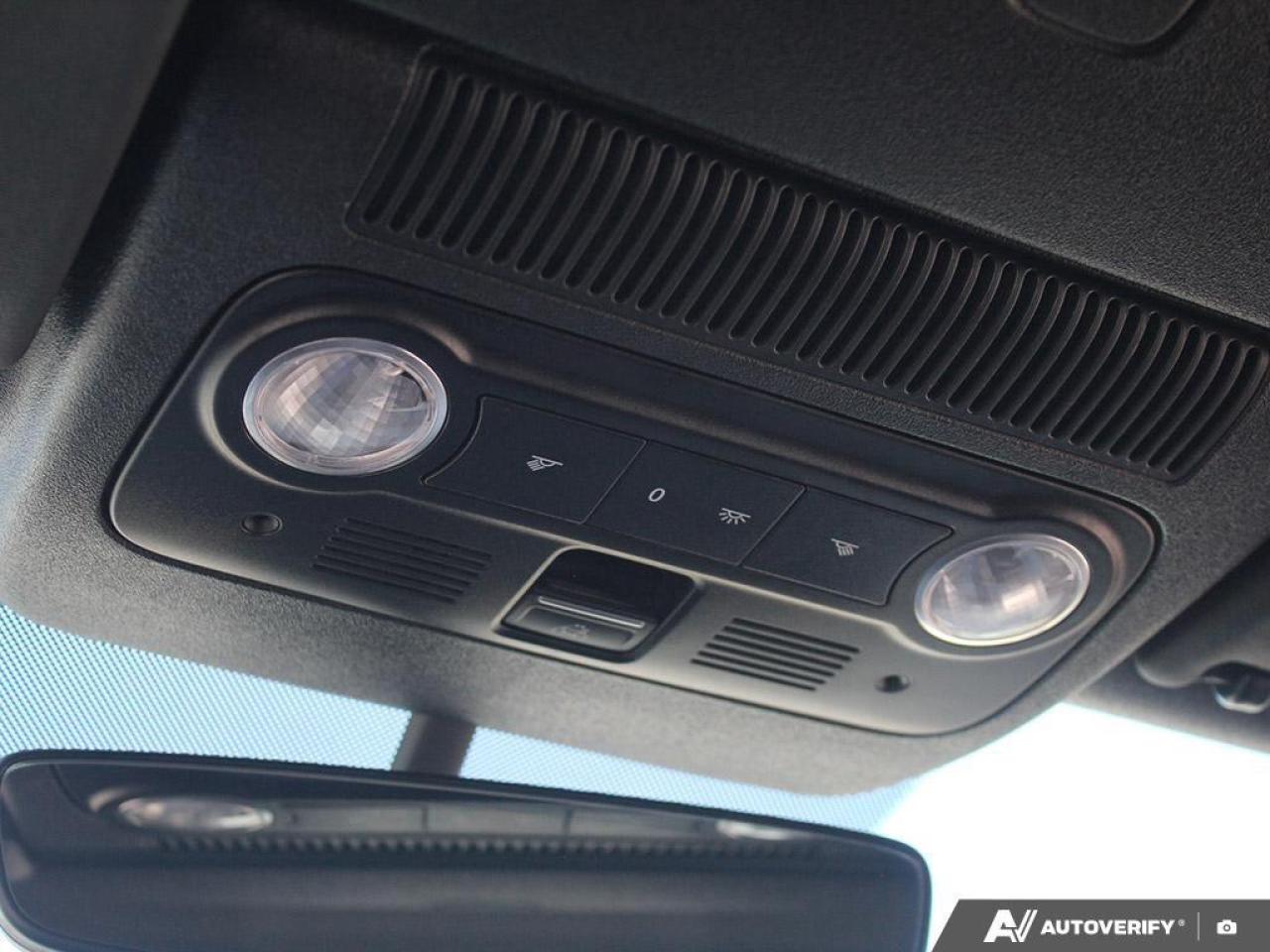 2018 Volkswagen Beetle 2.0 TSI Dune 2dr Convertible Photo