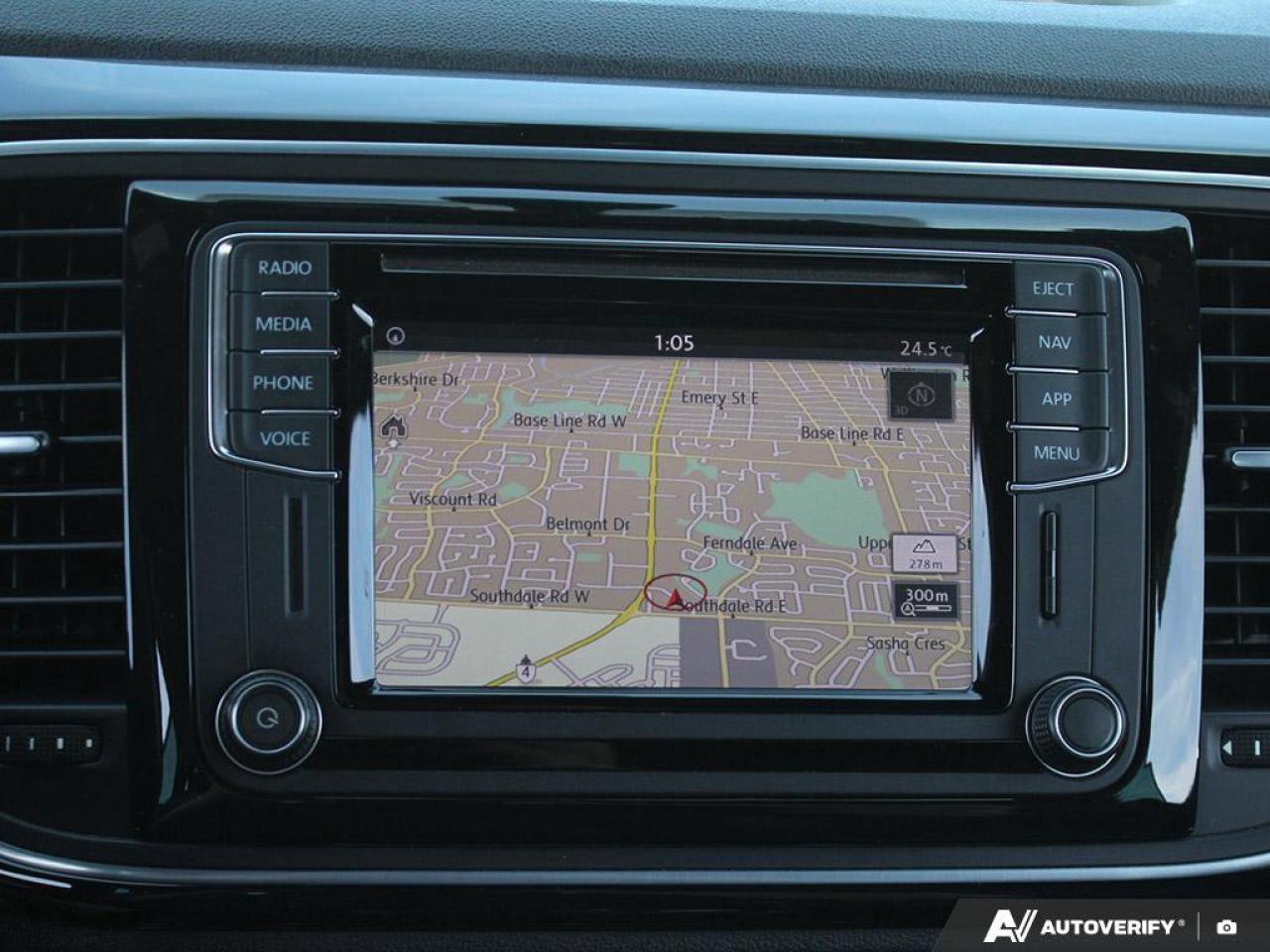 2018 Volkswagen Beetle 2.0 TSI Dune 2dr Convertible Photo