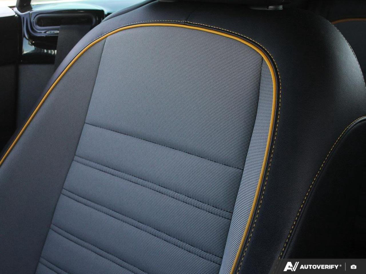 2018 Volkswagen Beetle 2.0 TSI Dune 2dr Convertible Photo