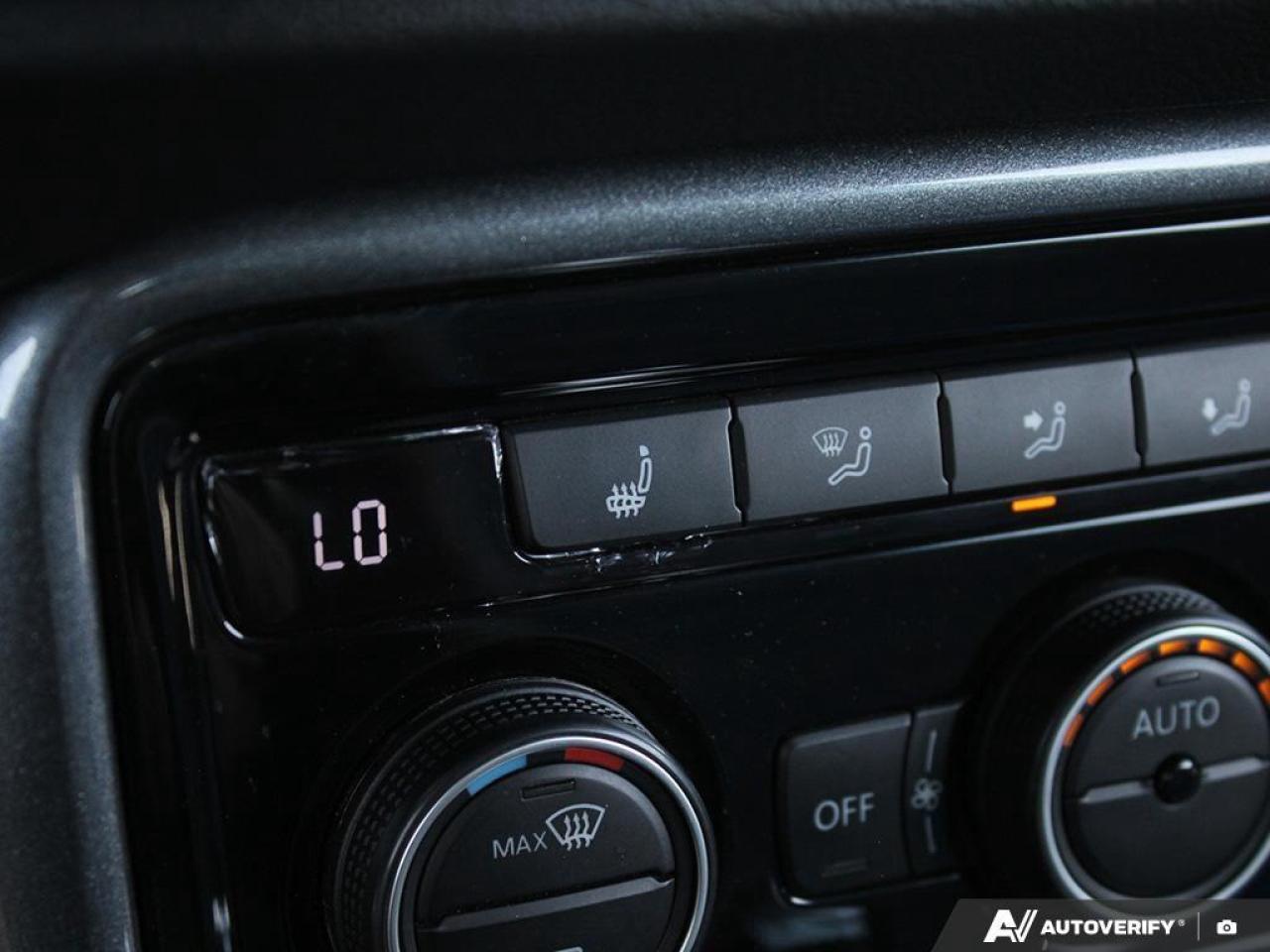 2018 Volkswagen Beetle 2.0 TSI Dune 2dr Convertible Photo